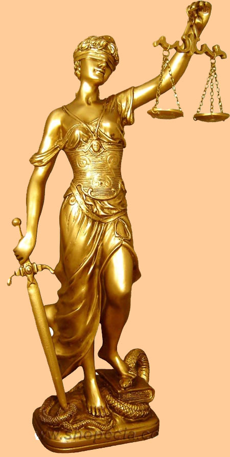 Themis